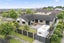 14 Murray Becroft Avenue, Henderson Valley, Auckland - Carousel 3
