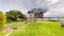 4 Arundel Place, Springvale, Whanganui, Manawatu / Whanganui - Carousel 23