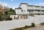 1E Bollard Avenue, Mount Albert, Auckland - Carousel 16