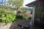 37 Rapaki Road, Hillsborough, Christchurch - Carousel 23