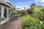 39B Portadown Avenue, Pakuranga Heights, Auckland - Carousel 3