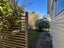 158 Victoria Avenue, Hokowhitu, Palmerston North - Carousel 21