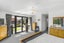 10 William Brittan Avenue, Halswell, Christchurch - Carousel 11