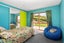 41 Contour Avenue, Pyes Pa, Tauranga - Carousel 9