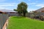 53 Breens Road, Bishopdale, Christchurch - Carousel 17