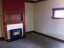 155 Nelson Crescent, Napier South, Napier - Carousel 7