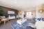 18 Roore Street, Foxton Beach, Foxton - Carousel 2