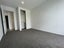 104/2 Rauroa Lane, Hobsonville, Auckland - Carousel 17
