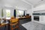 8/35 Turakina Street, Grey Lynn, Auckland - Carousel 3