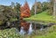 95 Marshall Road, Kaiwaka - Carousel 10