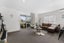 15C Coppins Road, Mount Wellington, Auckland - Carousel 2