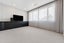 39A Hollywood Avenue, Epsom, Auckland - Carousel 22