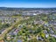 10 Kukupa Road, Sunnyvale, Auckland - Carousel 26