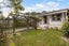231 Ohiro Road, Brooklyn, Wellington - Carousel 4