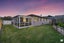 170 Ballintoy Park Drive, Welcome Bay, Tauranga - Carousel 24