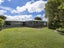 44 Kent Terrace, Midhirst, Stratford - Carousel 18