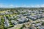 21A Ventura Street, Mangere, Auckland - Carousel 26
