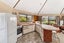 28 Flora Dora Parade, Wanaka - Carousel 6