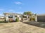 38 Landscape Drive, Ngongotaha, Rotorua, Bay Of Plenty - Carousel 20