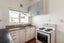 1/5 Thatcher Street, Mission Bay, Auckland - Carousel 11