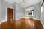 590 Mount Albert Road, Royal Oak, Auckland City, Auckland - Carousel 14