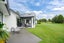 171 Dunns Road, Otatara, Invercargill - Carousel 46