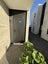 3/265 Colombo Street, Sydenham, Christchurch - Carousel 16