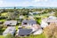836 Cove Road, Waipu, Waipu - Carousel 2