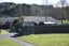 17 Julian Road, Kawerau, Kawerau - Carousel 2