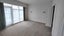 181 Cambridge Road, Hillcrest, Hamilton - Carousel 9