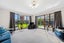 124 William Brittan Avenue, Halswell, Christchurch - Carousel 5