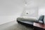 95 Aberdeen Drive, Dinsdale, Hamilton - Carousel 7