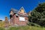 345 Worsleys Road, Cracroft, Christchurch - Carousel 14