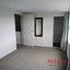 5/44 Packe Street, Edgeware, Christchurch - Carousel 8