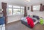 27 Penrith Avenue, Somerfield, Christchurch - Carousel 11