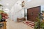 7 Horizon Way, West Harbour, Auckland - Carousel 3