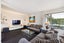 10 Reynolds Avenue, Bishopdale, Christchurch - Carousel 8