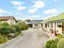 25B Towey Street, Holmes Hill, Oamaru - Carousel 19