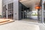 603/27 Union Street, Auckland Central, Auckland - Carousel 12