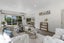 11 Sires Parkway, Takanini, Auckland - Carousel 5