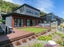 1 Ara Haewai, Houghton Bay, Wellington - Carousel 1