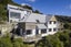 7 Cavalry Close, Crofton Downs, Wellington - Carousel 2