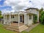 15 Edwards Place, Terrace End, Palmerston North - Carousel 1