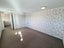 35 Hobson Drive, Panmure, Auckland - Carousel 13