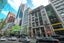 309/105 Queen Street, Auckland Central, Auckland - Carousel 2