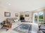 50 Fitzroy Street, Terrace End, Palmerston North - Carousel 13