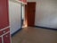 123 Ferguson Street, West End, Palmerston North - Carousel 5