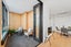 1001/1 Buscomb Avenue, Henderson, Auckland - Carousel 9