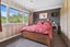 893 Mangatete Road, Rotorua - Carousel 10