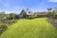 18 Estuary Crescent, Fairfield, Dunedin - Carousel 34